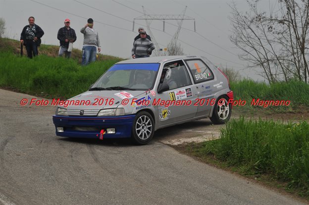 DSC_1380.JPG